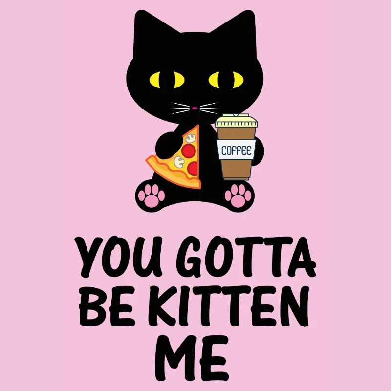 Chaton Chat