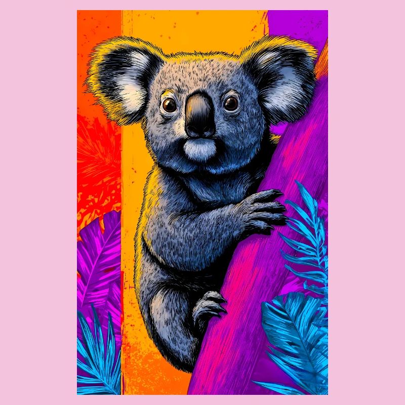 Koala