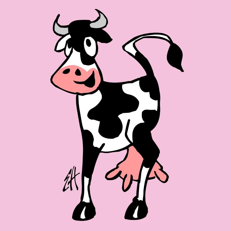 Vache