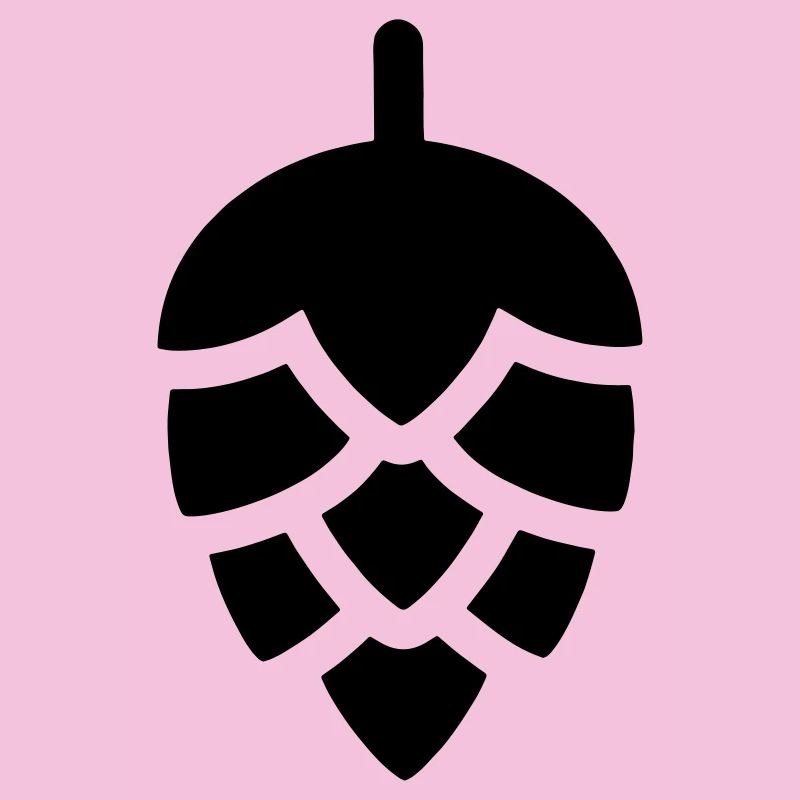 Houblon