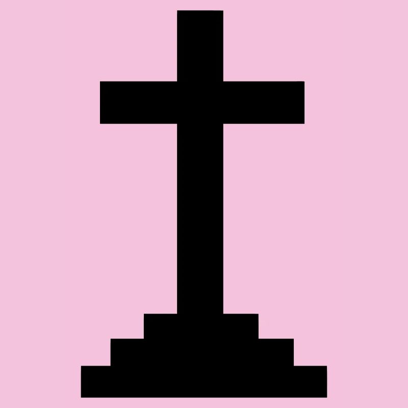 Croix