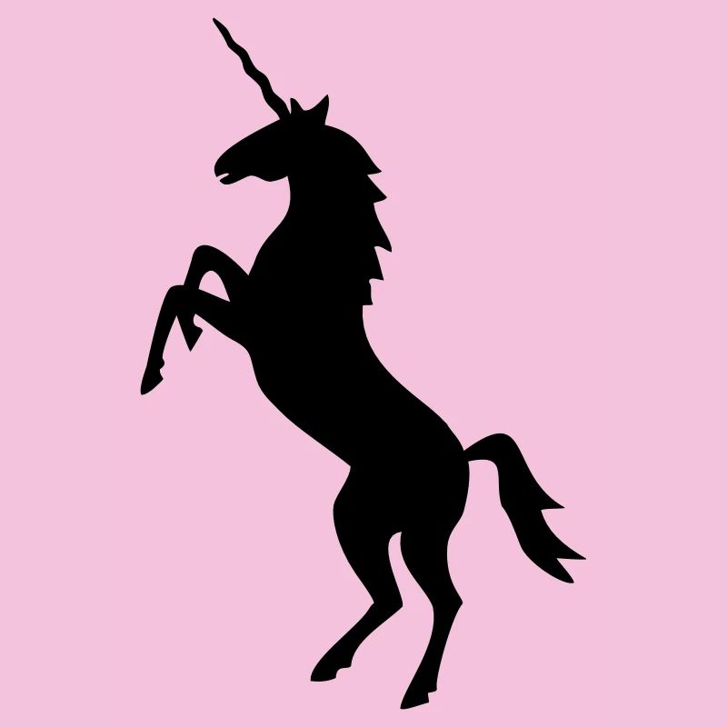licorne
