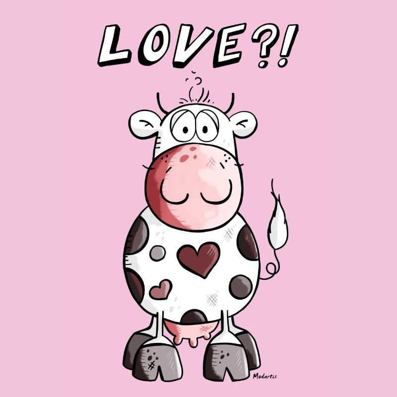 Love Kuh