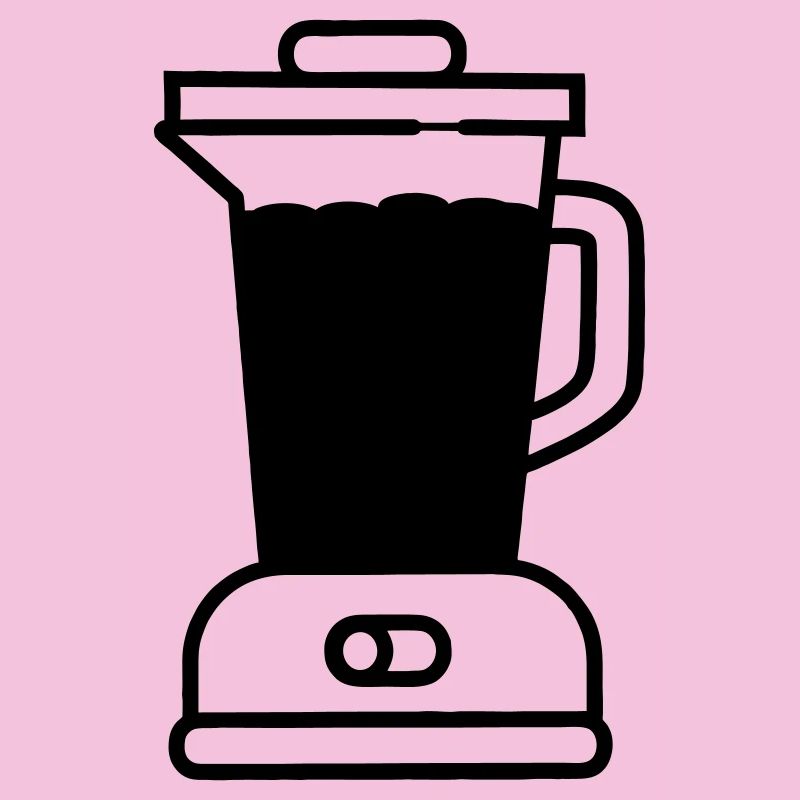 Mixer