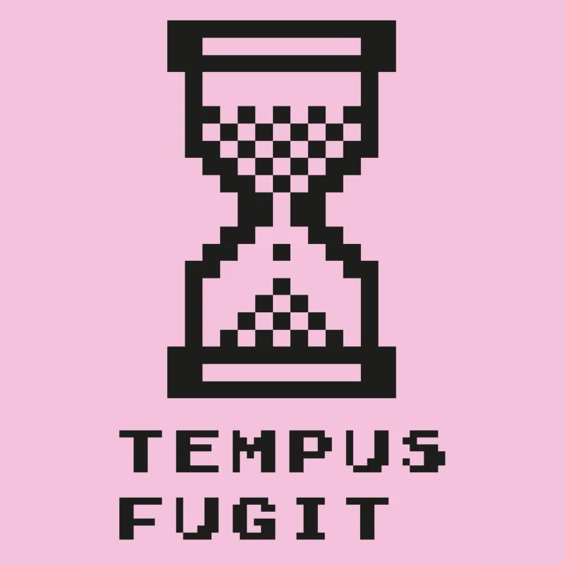 Tempus-Fugit