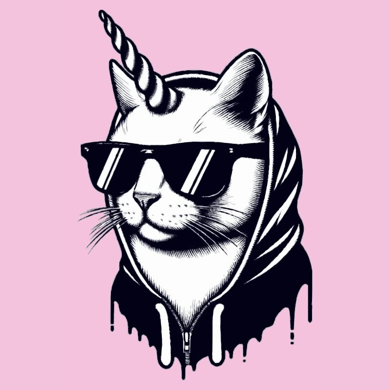 Uni-Cat-Straße