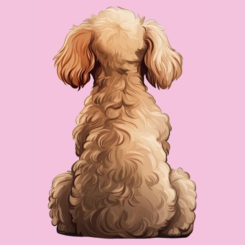 Pudel