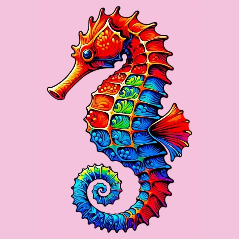 Hippocampe