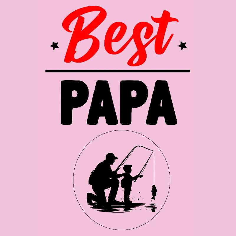 Best Papa