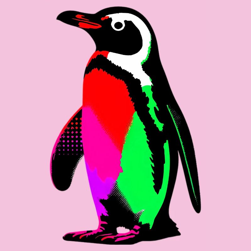 Pingouin