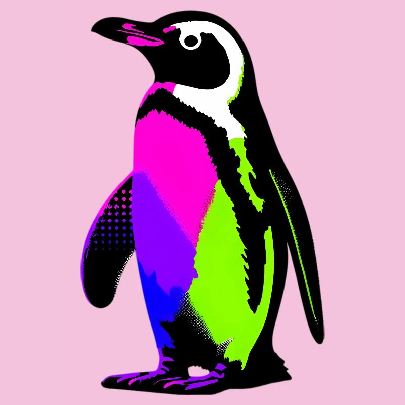 Penguin