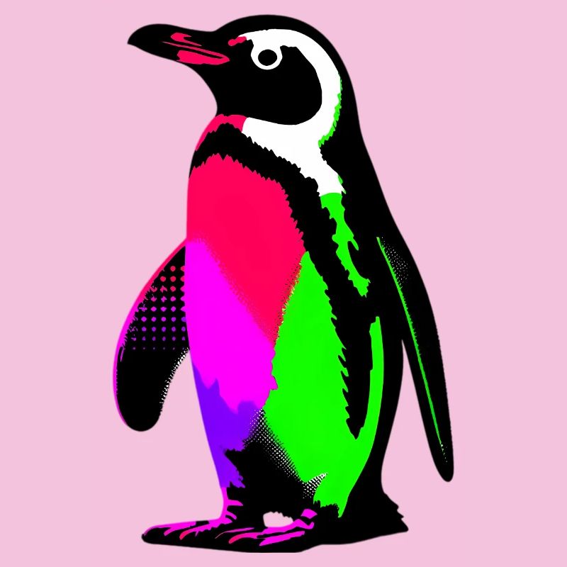 Pingouin