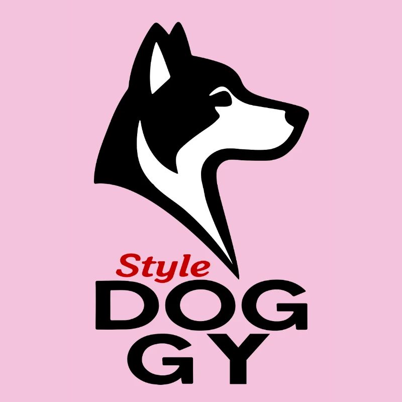 Dogstyle