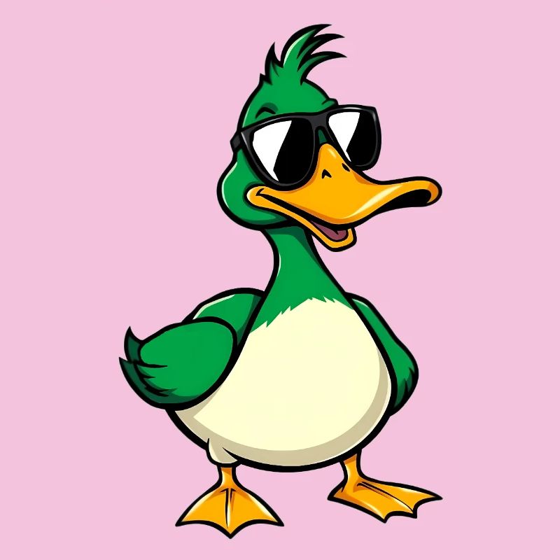Canard
