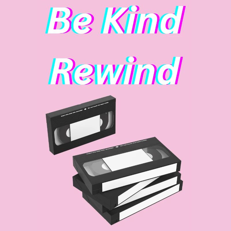 Be_Kind_Rewind