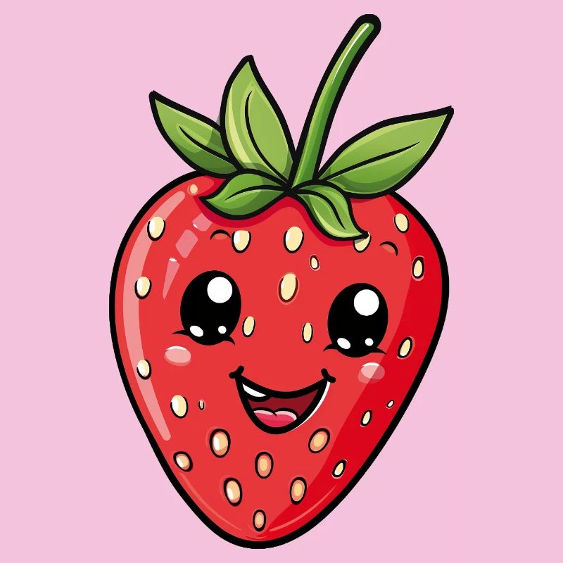 Fraise