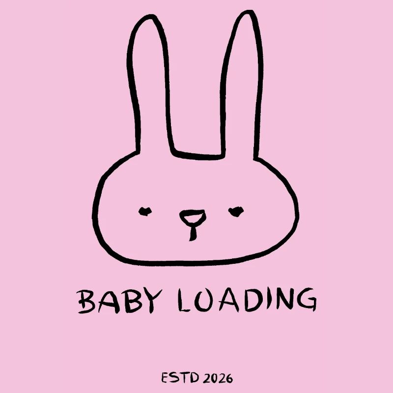 Baby Loading 2026