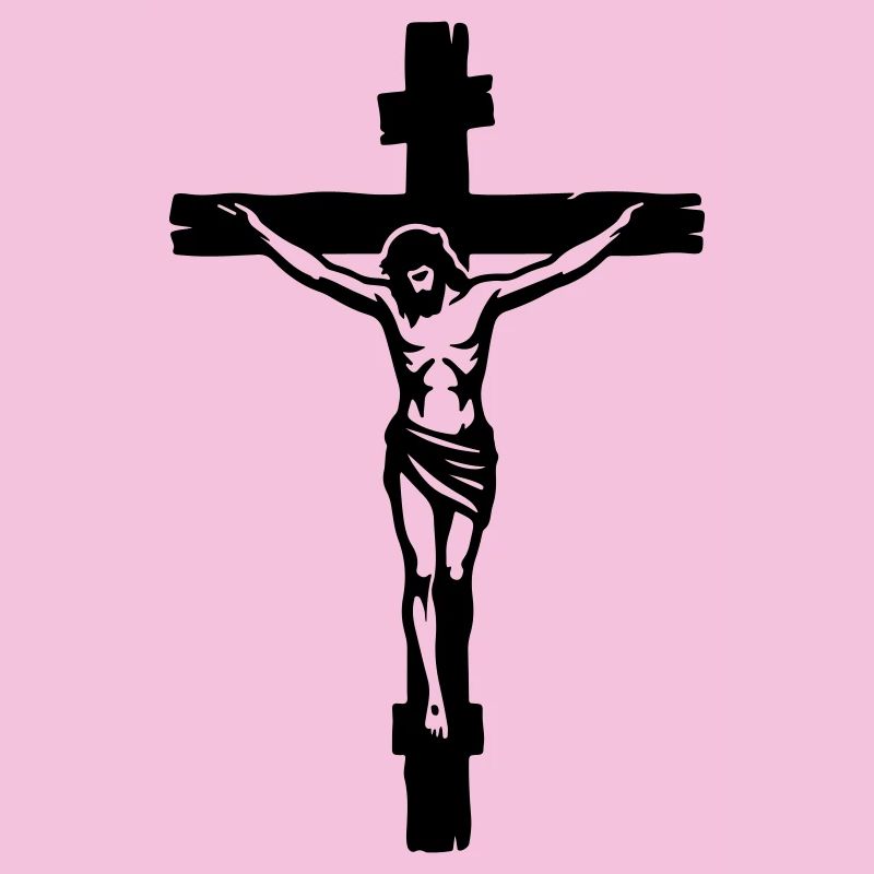 Jesus Kreuz