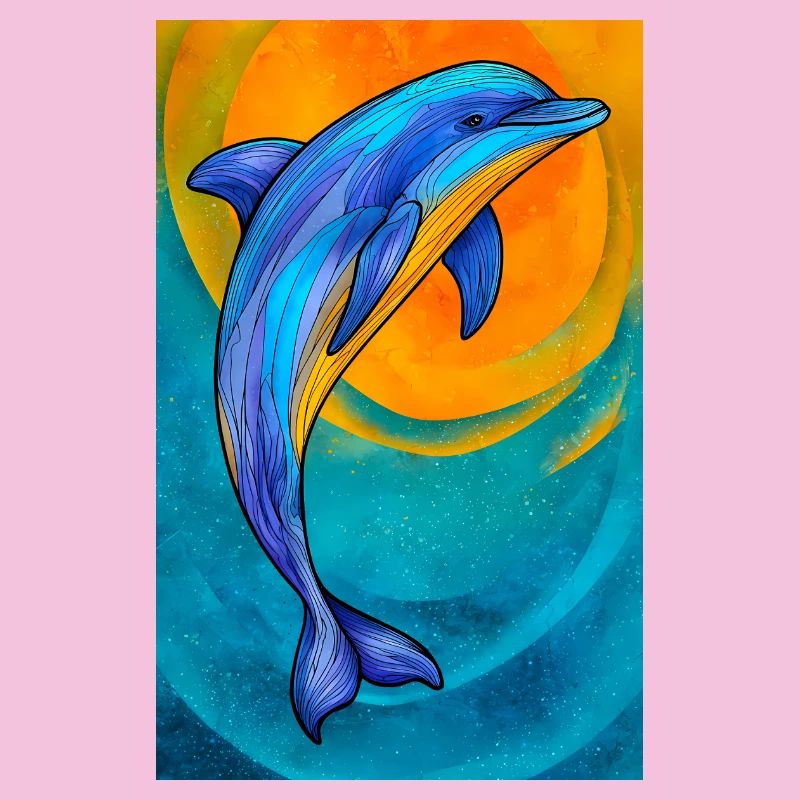 Delfin