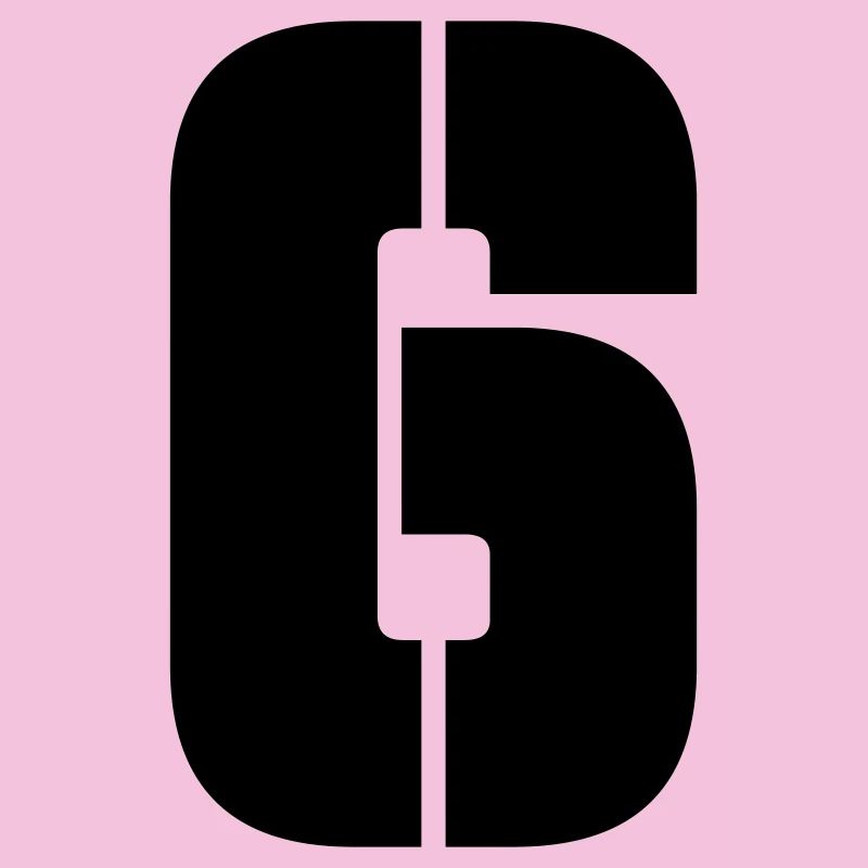 6