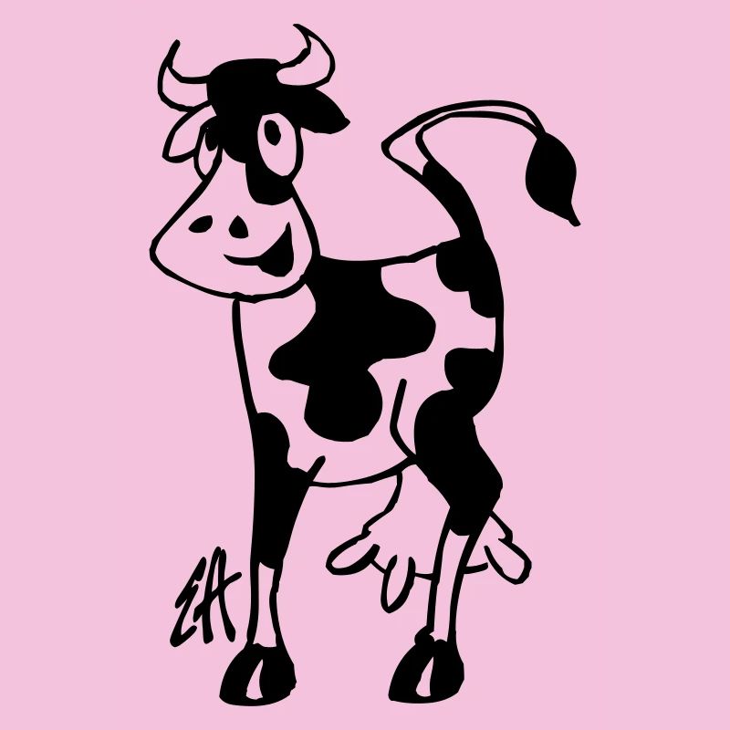 Vache