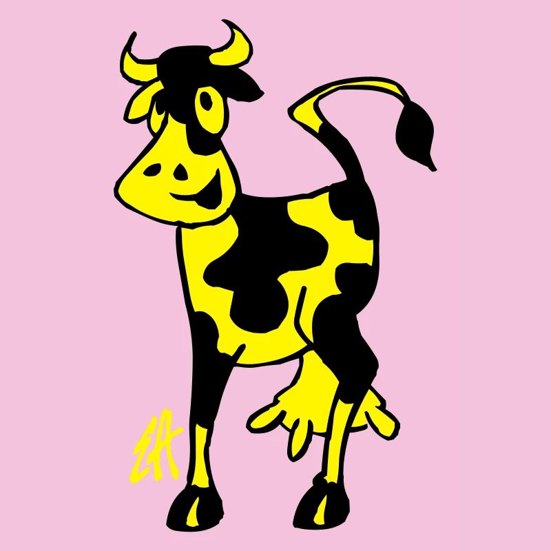 Vache