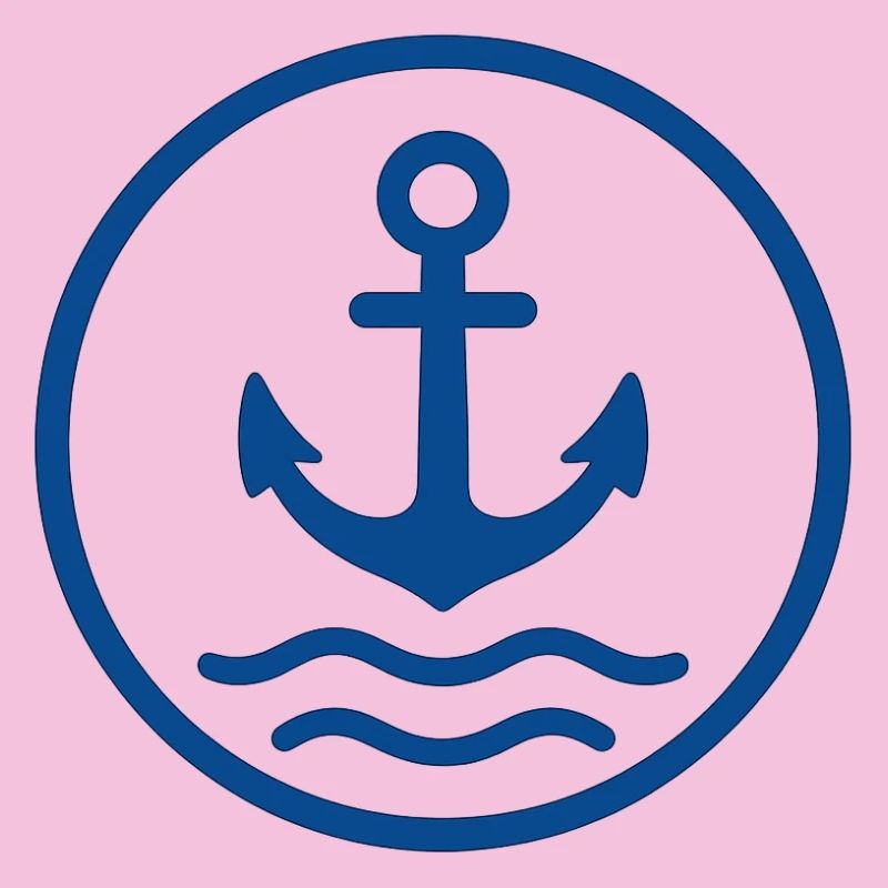 Anchor Nautical Design