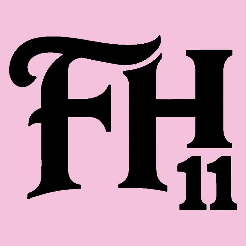 logoFH11_01