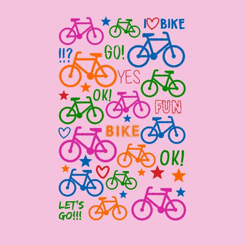 Fahrrad