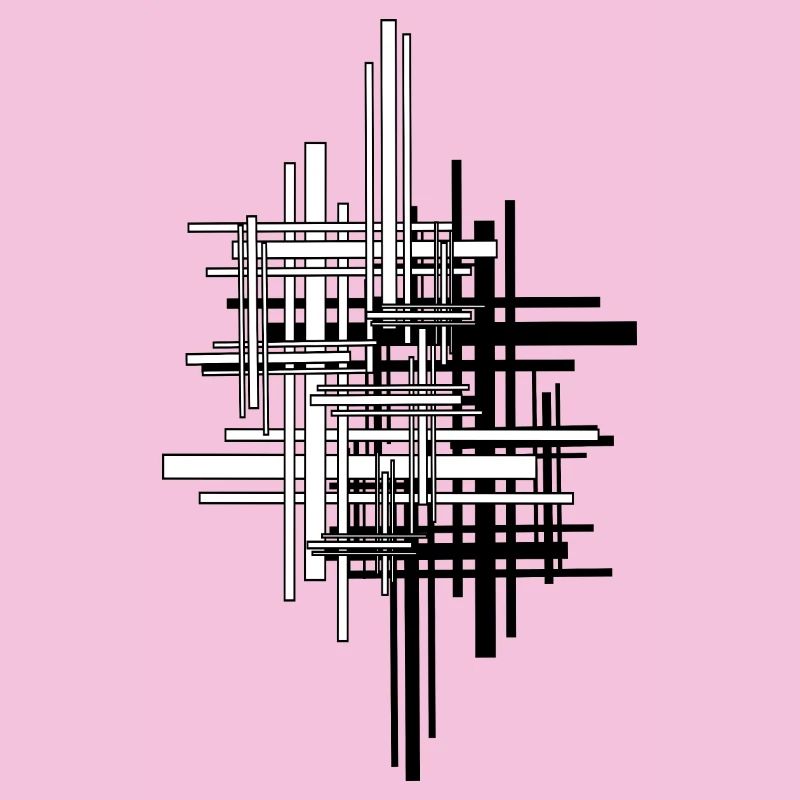 Linien