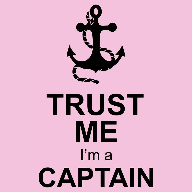 kapitän captain