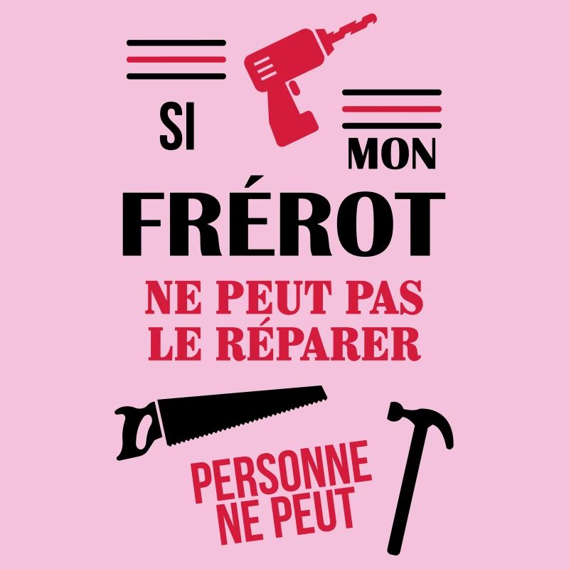 Frère Frangin Frere Naissance Bébé Frérot