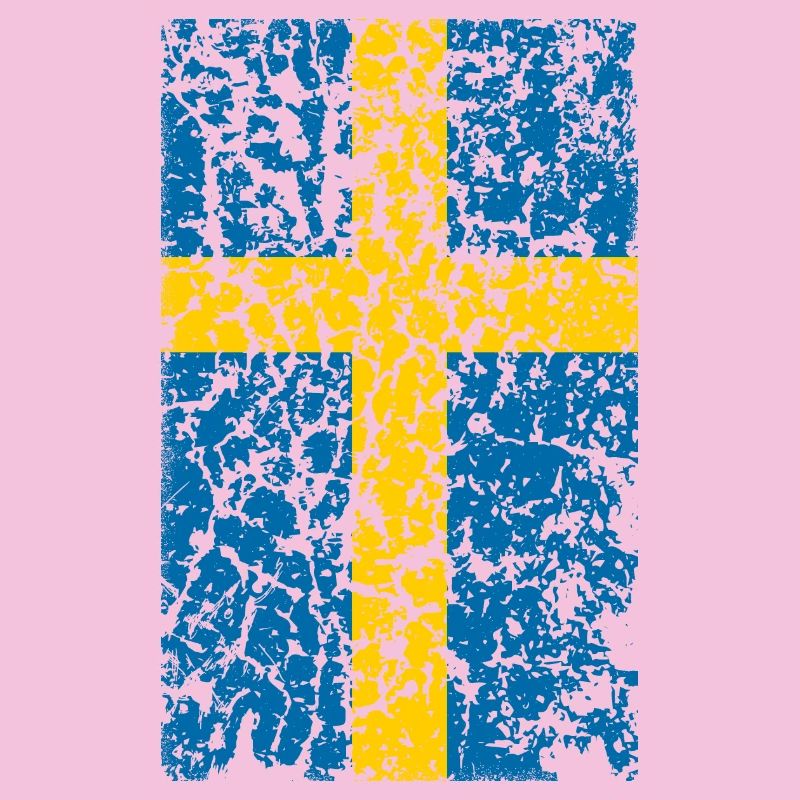 Suède Millésime