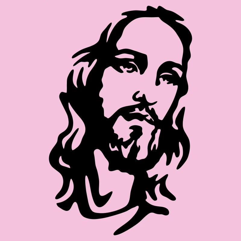 Christ