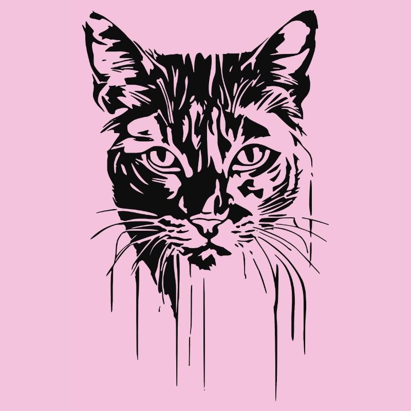 Chat 7