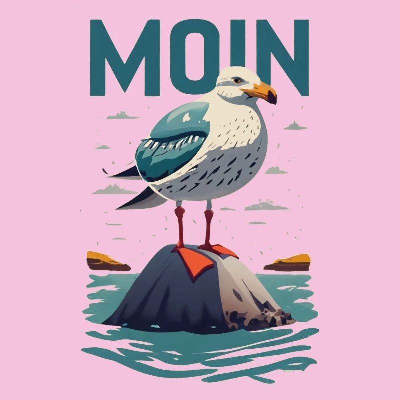 Moin Moin