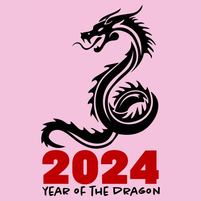 2024