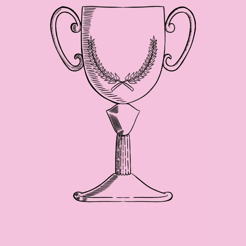 Pokal