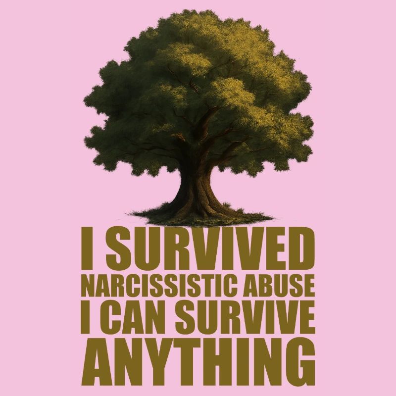 Conception d’arbre de survie résilient