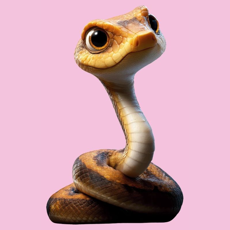 snake, python, cobra, rattlesnake, snakes