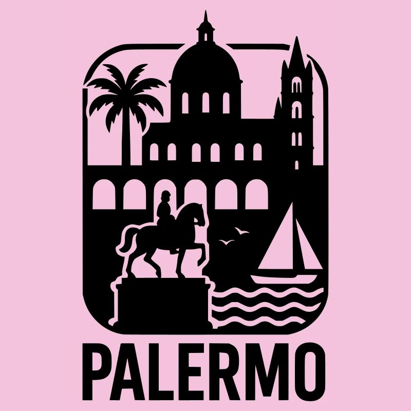 Palermo