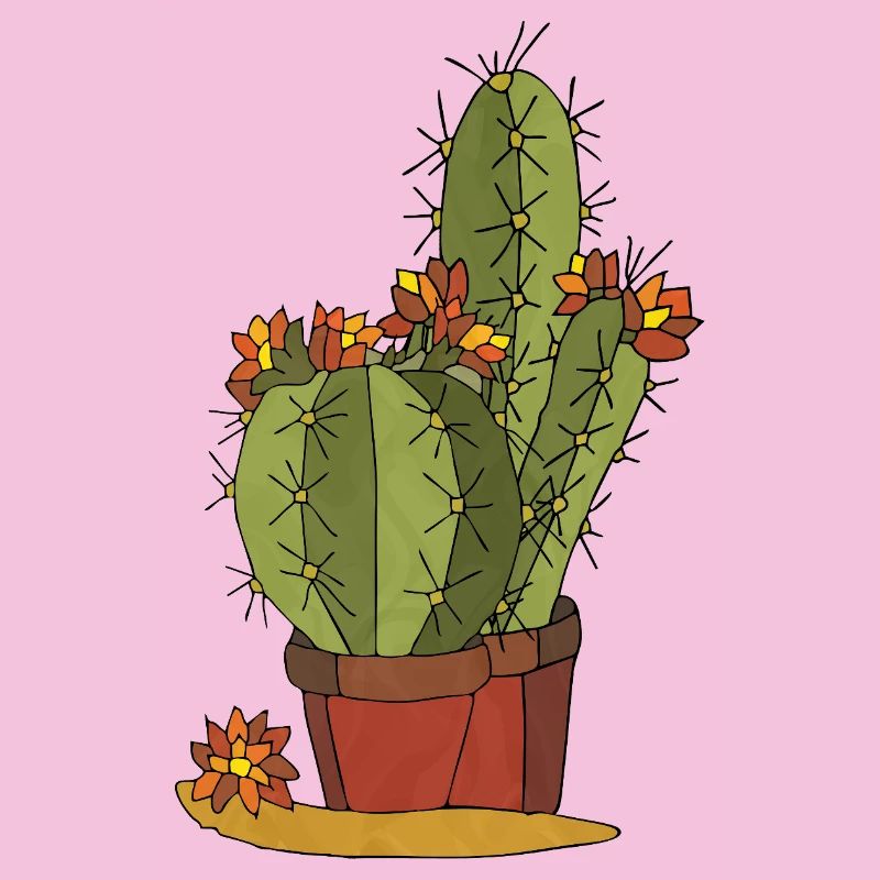 Fleur