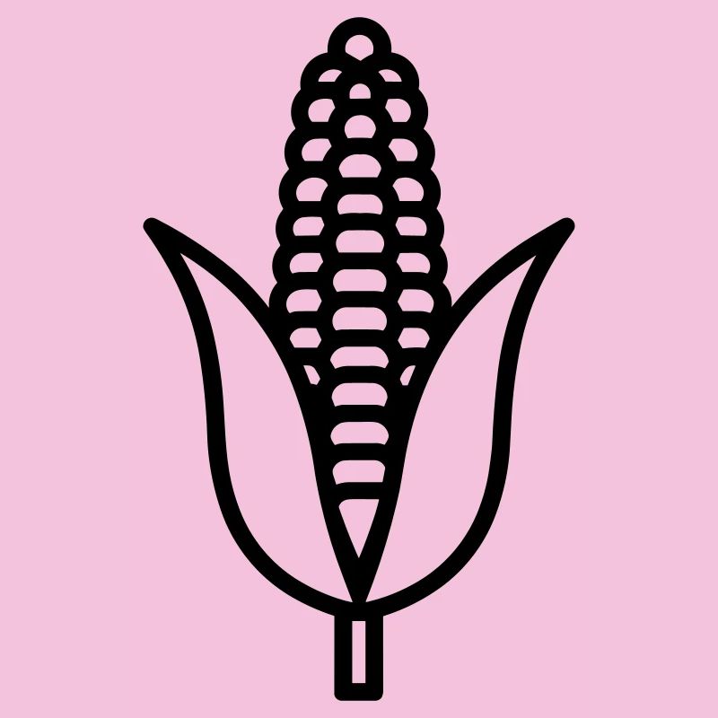 corn on the cob