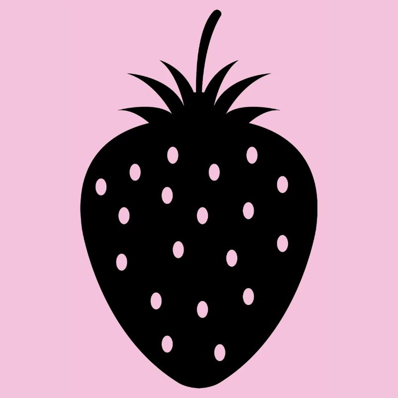 fraise