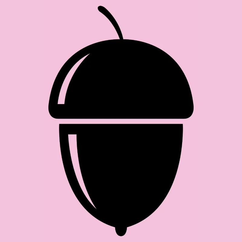Acorn