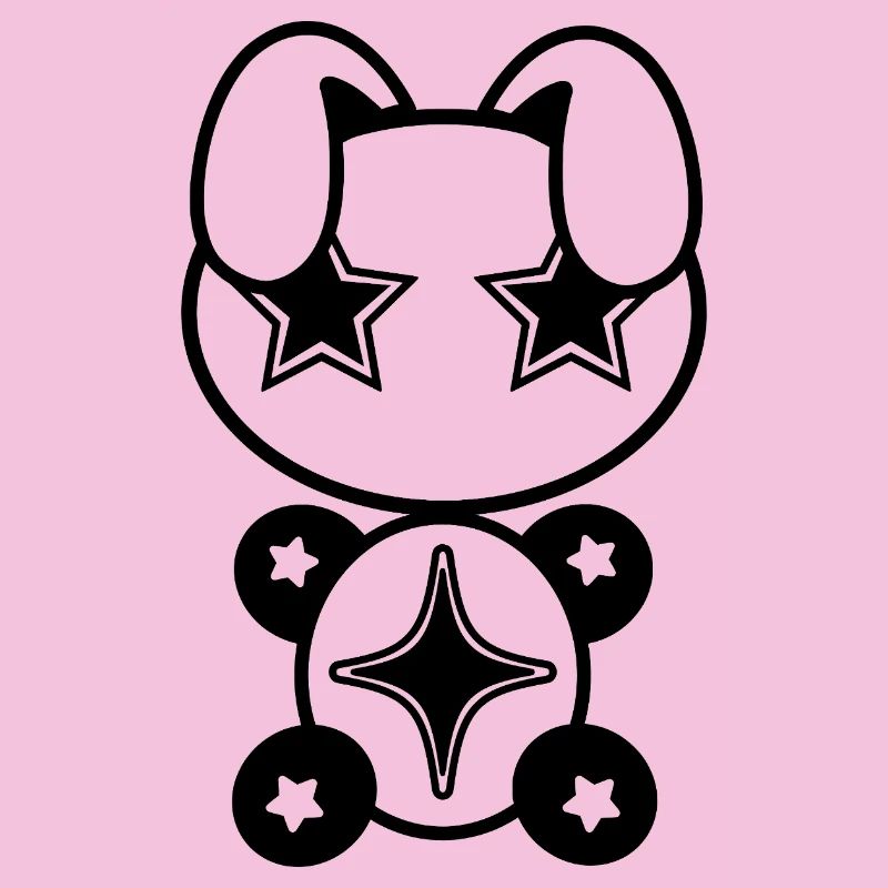 Plush: Stary