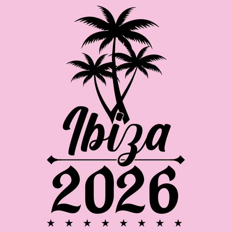 Ibiza 2026