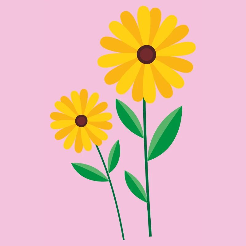 Blume