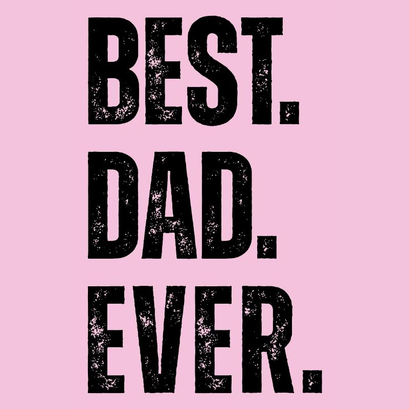 Bester Vater aller Zeiten