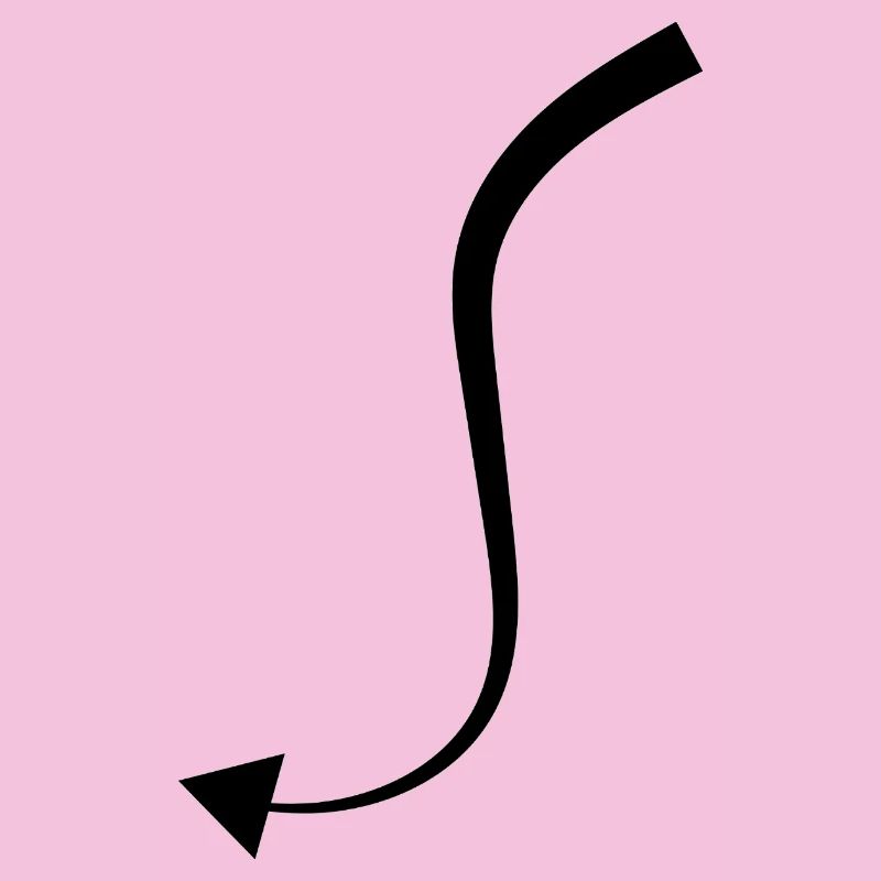 Devil Tail